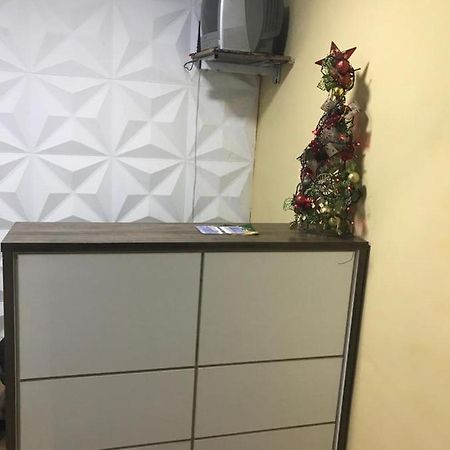 Pousada Setubal רסיפה מראה חיצוני תמונה