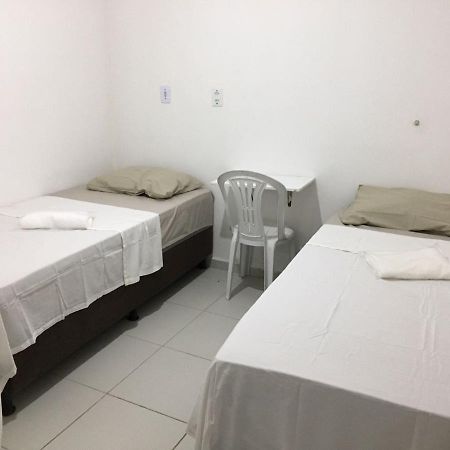 Pousada Setubal רסיפה מראה חיצוני תמונה