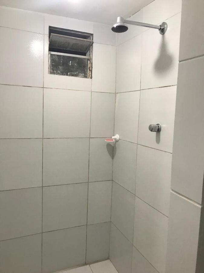 Pousada Setubal רסיפה מראה חיצוני תמונה