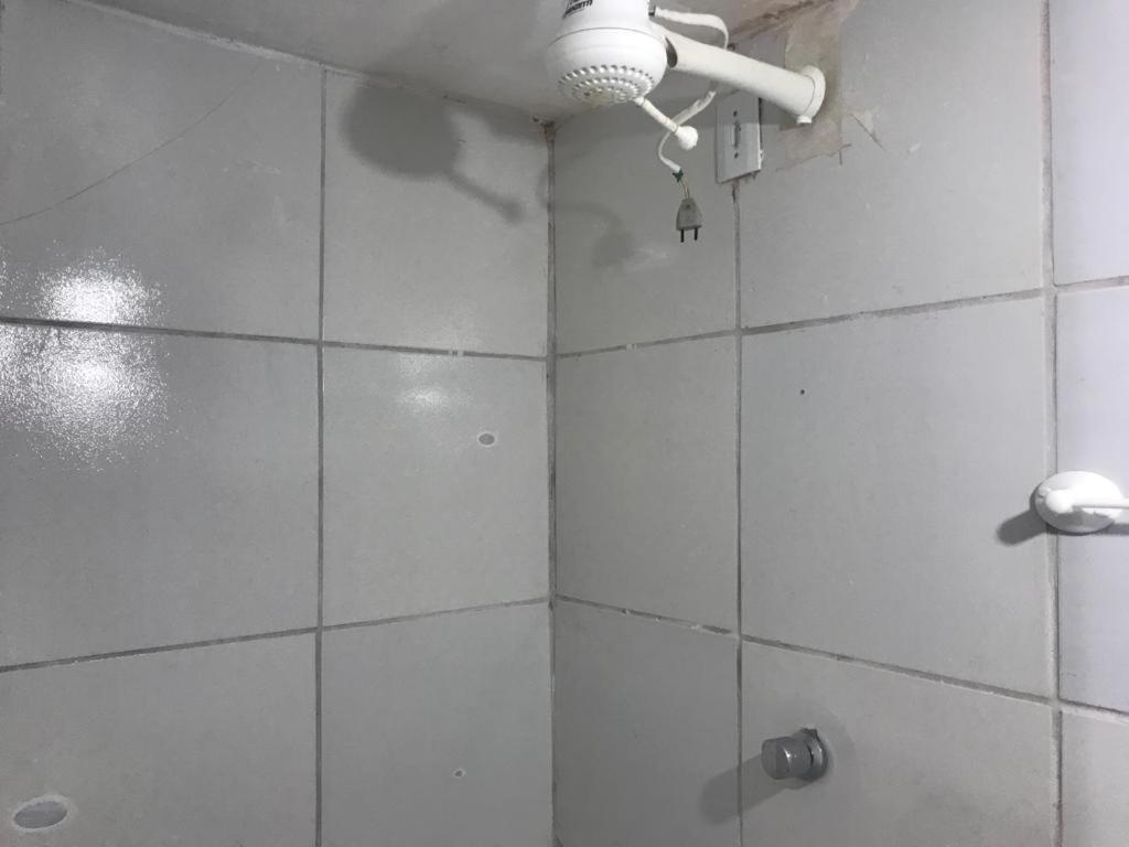 Pousada Setubal רסיפה מראה חיצוני תמונה